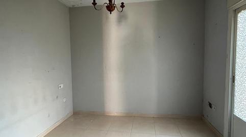 Foto 5 de Piso en venta en La Banda - Campo de Fútbol, Chiclana de la Frontera