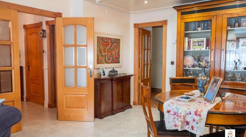 Photo 5 of House or chalet for sale in Calle Alcubierre (cst), Casetas - Villarrapa, Zaragoza