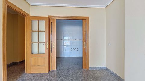 Foto 4 de Piso en venta en El Puerto - Romanilla, Roquetas de Mar