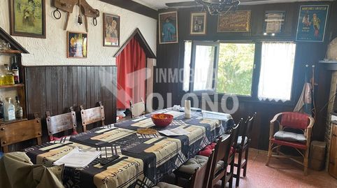 Foto 2 de Finca rústica en venta en Calle Bodegas Barrio Alto, 41, Rodezno, La Rioja