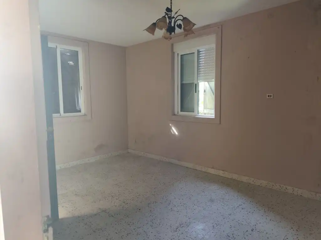 House for sale in Lugar Bemposta A-Rubin, imagen 18