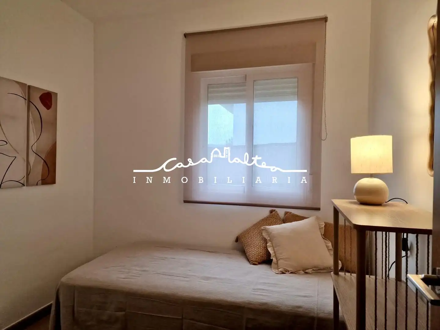 Bungalow con terraza en venta en La Empedrola, imagen 19