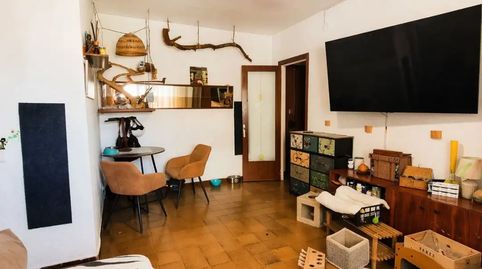 Foto 2 de Habitació a Avinguda del Marquès de Mont-roig, 55, Progrés - Pep Ventura, Badalona