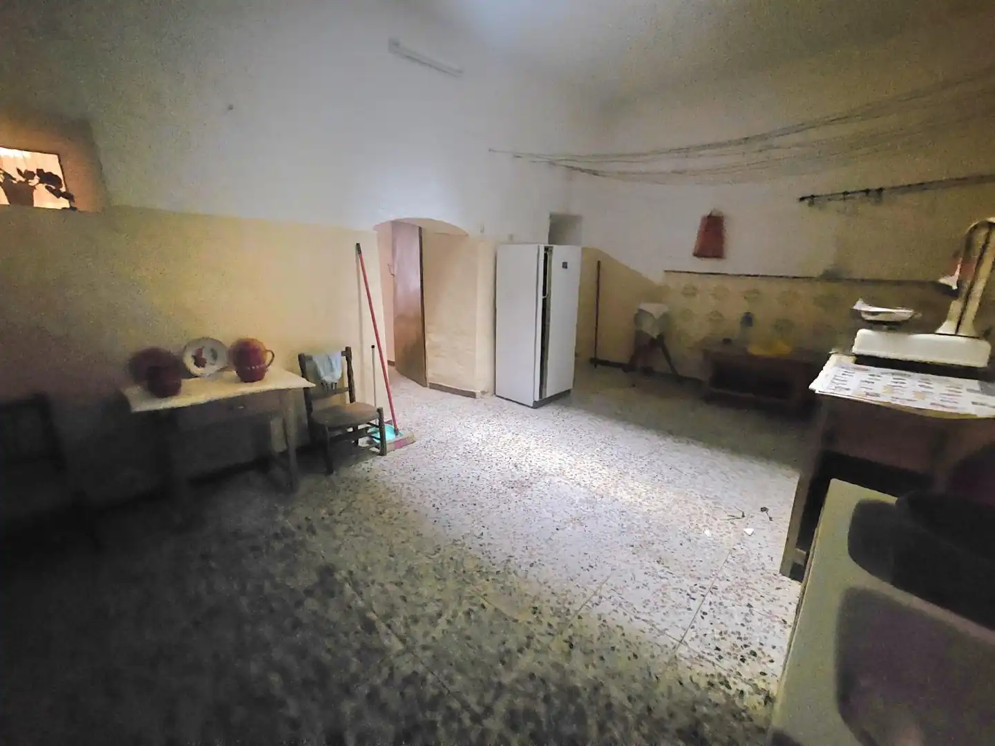 Maison rustique à vendre à Avenida CACERES 20, imagen 14