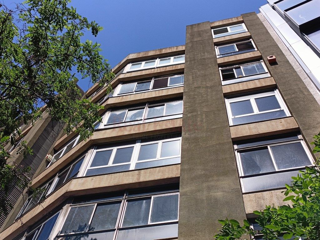 Office to rent in Calle Travessera De Gracia, 15, Sant Gervasi- Galvany, Sarrià - Sant Gervasi,  Barcelona Capital