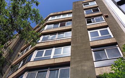 Office to rent in Calle Travessera De Gracia, 15, Sant Gervasi- Galvany, Sarrià - Sant Gervasi,  Barcelona Capital