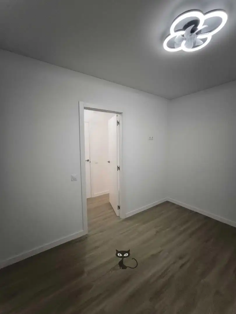 Appartement à vendre à Calle JOSE VIDAL CANET, imagen 23
