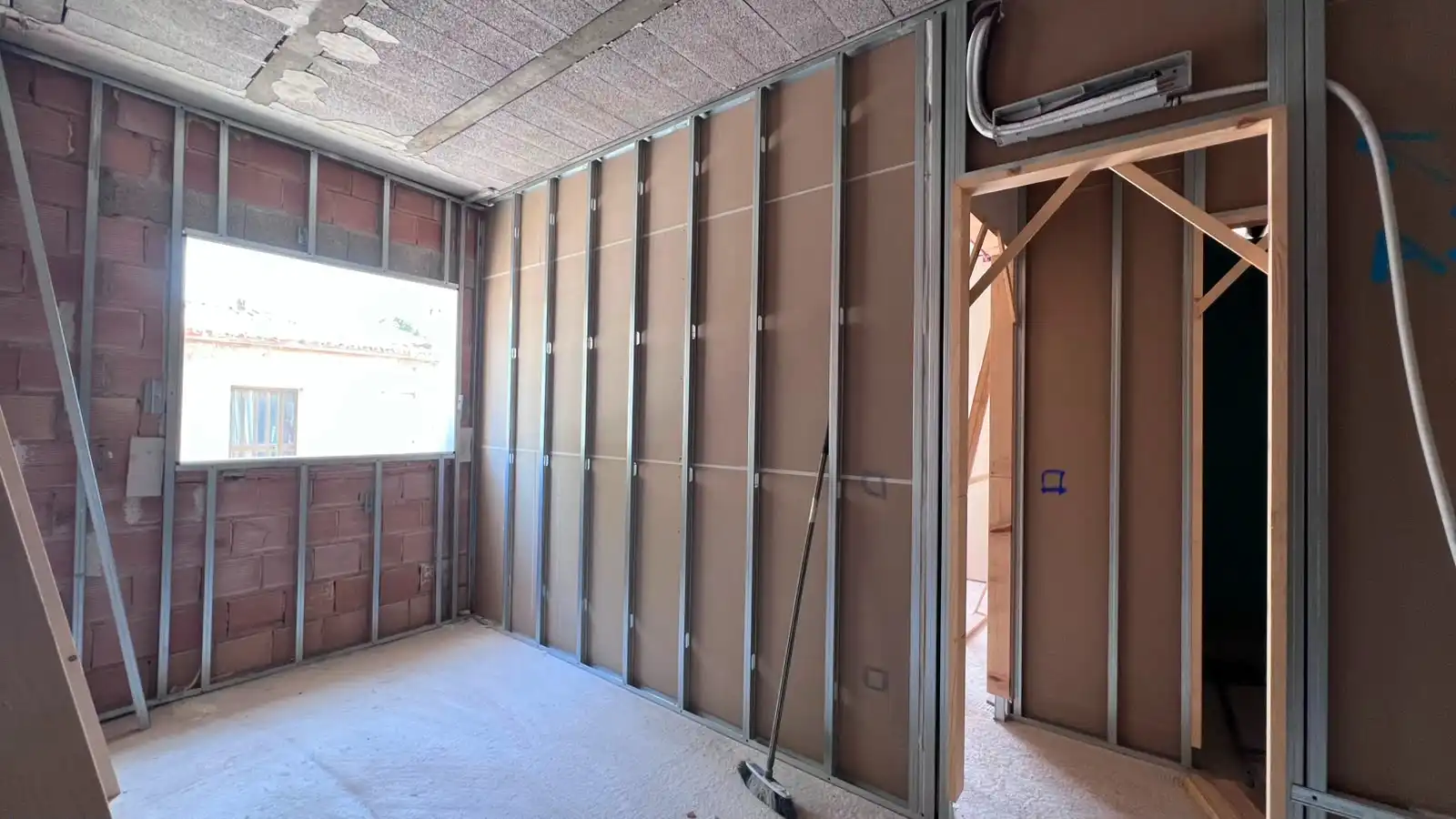 Planta baja en venta en  Palma de Mallorca