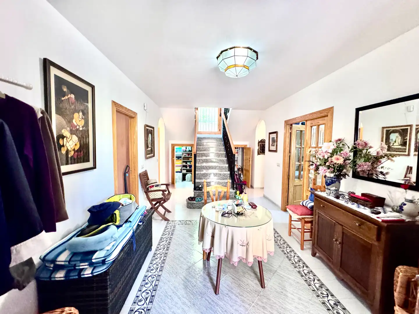Casa o chalet en venta en Calle Carretera, Nevada