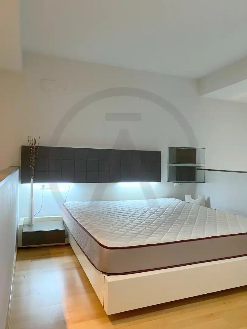 Bedroom of Ground floor for sale in Centre