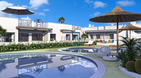 Photo 4 of Flat for sale in El Verger, Alicante
