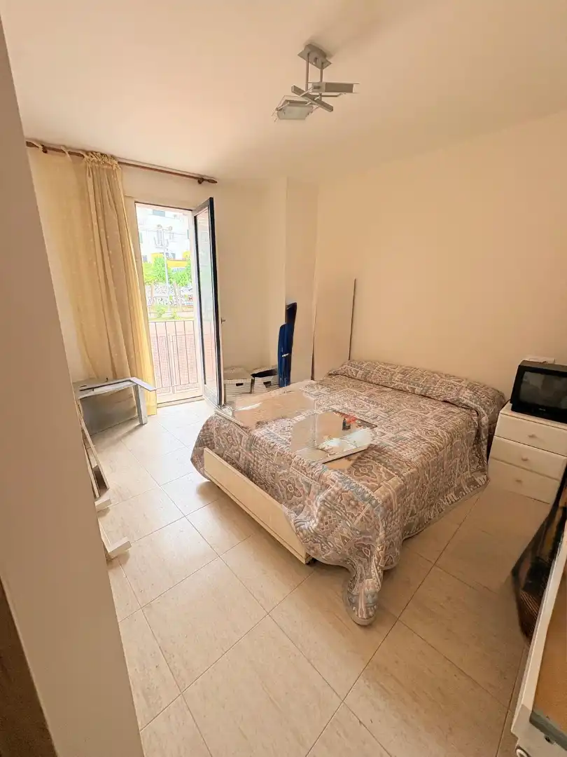 Flat with terrace for sale in Carrer Torrent de Can Magí, imagen 10