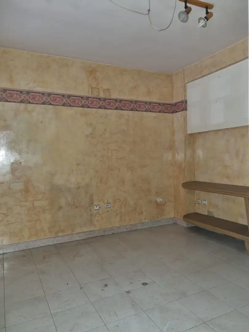Local comercial de lloguer a Puerto de Sagunto, imagen 9