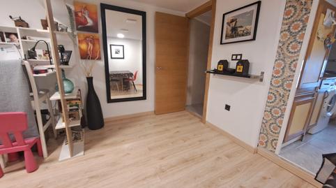 Photo 3 of Apartment for sale in Santutxu Kalea, Santutxu - Basarrate, Bizkaia