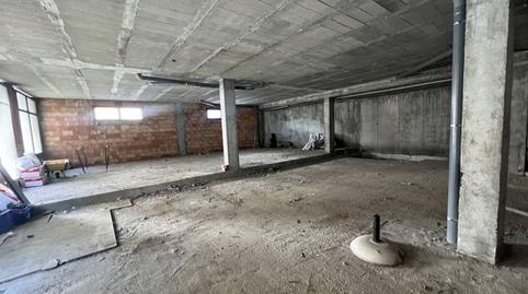 Photo 5 of Premises for sale in Tredós, Naut Aran