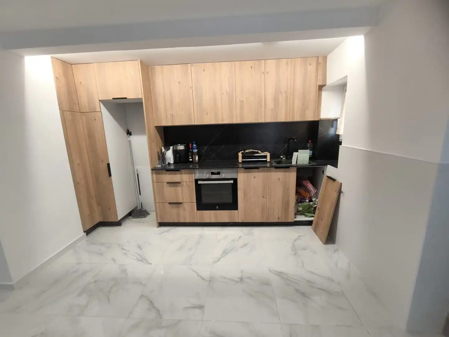 Adosado en venta en Centre - Zona Alta, imagen 2