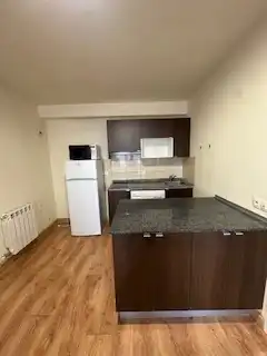 Apartamento de alquiler en León Capital , León