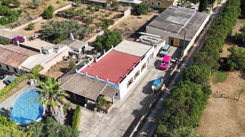 Foto 5 de Casa o chalet en venta en Llucmajor pueblo, Llucmajor