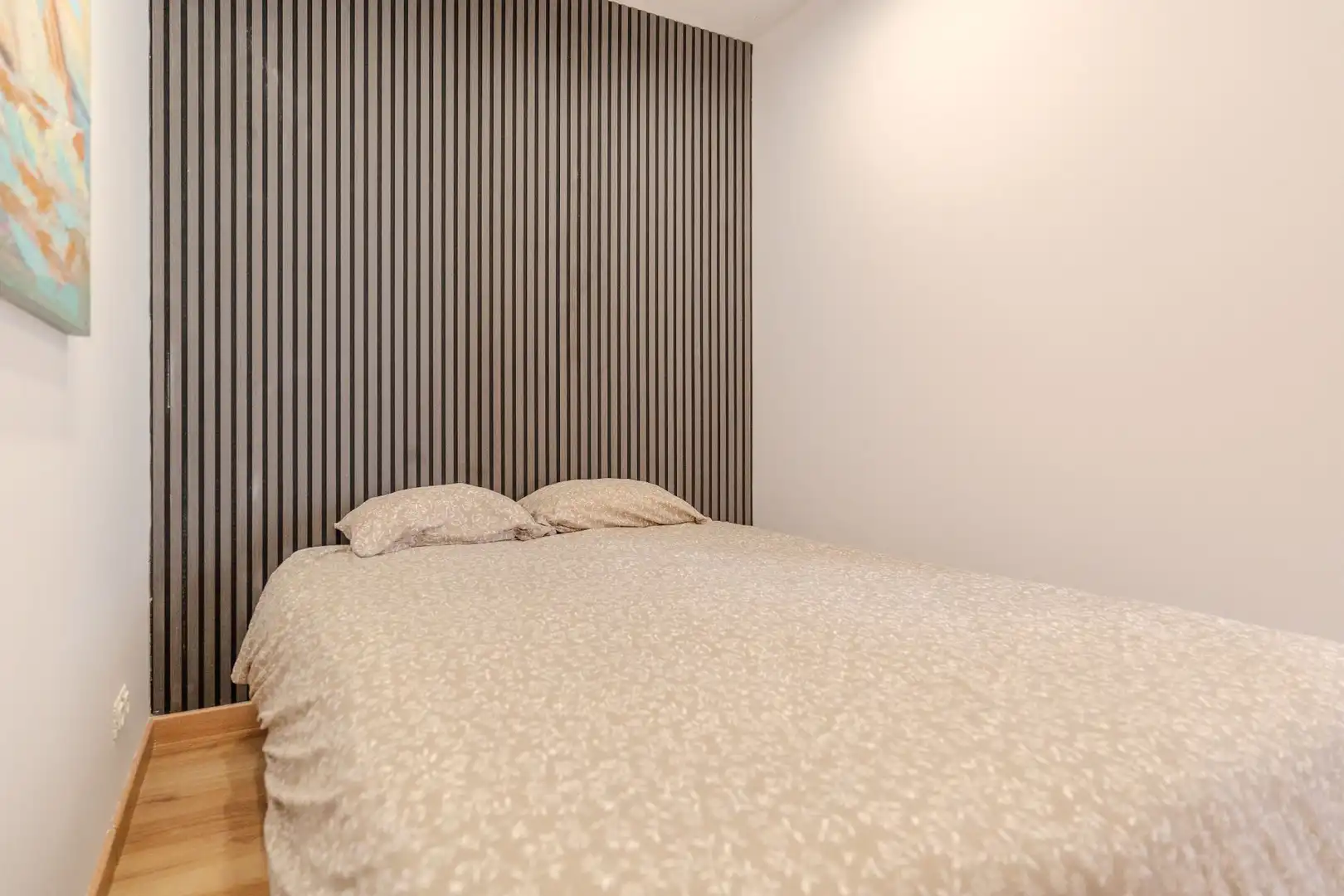 Appartement compact avec piscine à vendre à Ten Bel, imagen 12