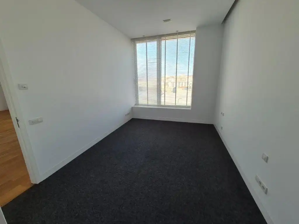 Piso en venta en A Coruña Capital  con Calefacción