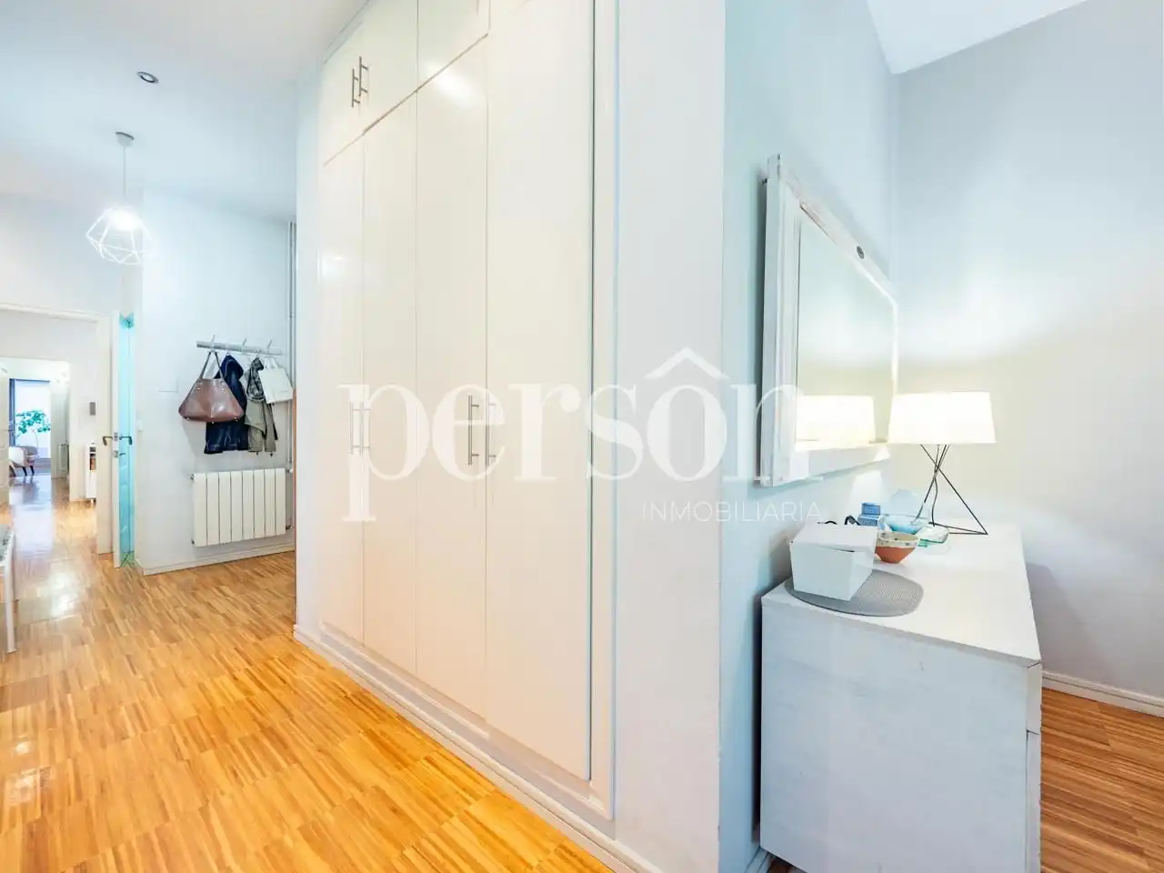 Wohnung mit Aufzug zum Verkauf in L'Eixample, imagen 13
