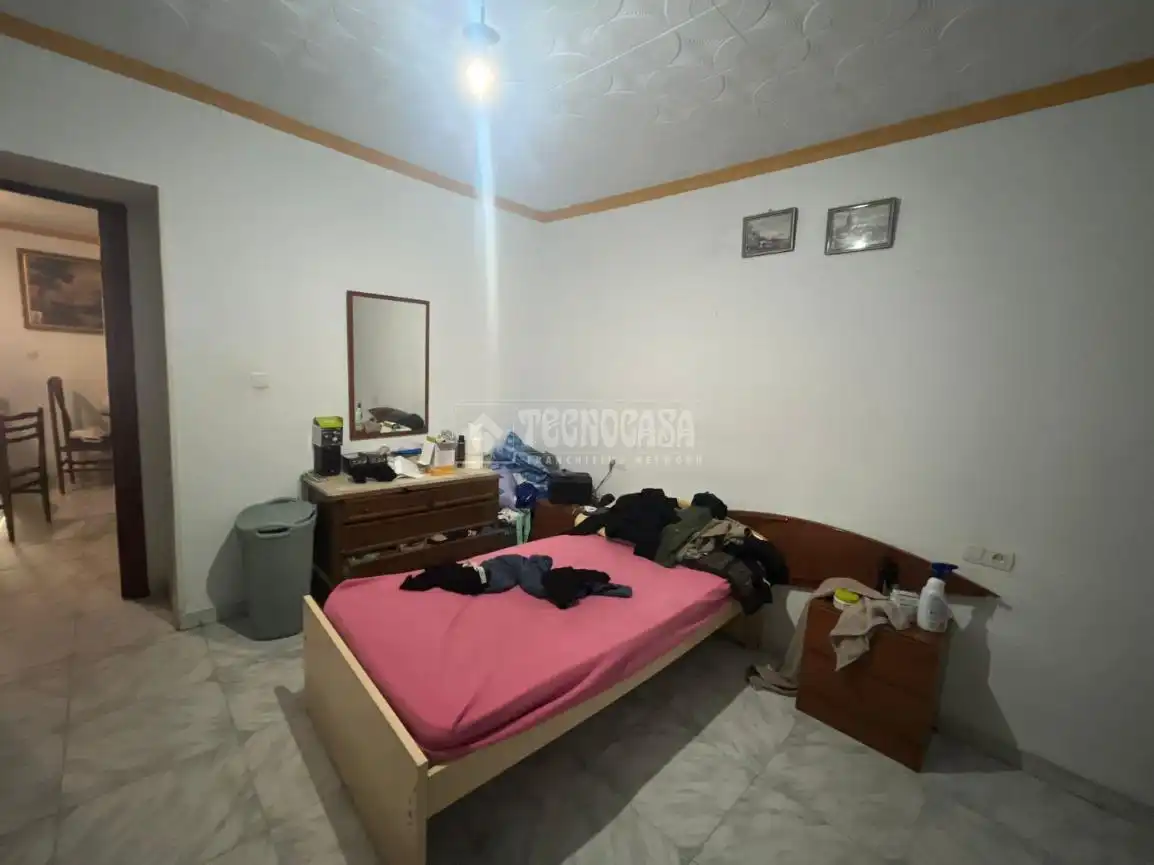 Habitación de Casa o chalet en venta en Vegas del Genil