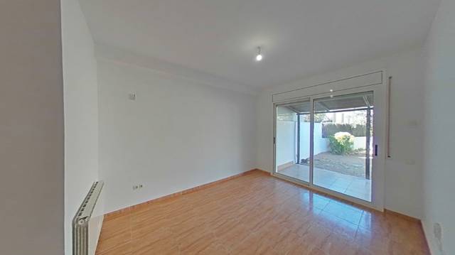 Piso en Venta en Carrer de Concepción Arenal en Can Palet