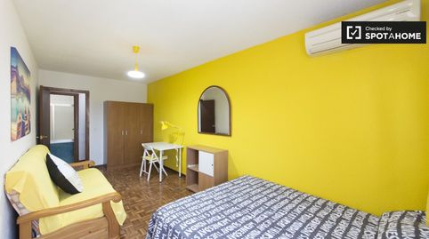 Photo 3 of Room in Venecia - Nueva Alcalá, Alcalá de Henares