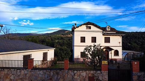 Photo 2 of House or chalet for sale in Sant Martí de Centelles, Barcelona