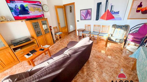 Piso en venta en Playa Morongo, 3 dormitorios., image 3