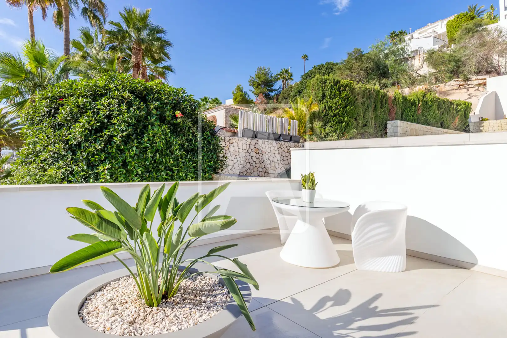 Villa avec piscine à vendre à La Fustera, imagen 18
