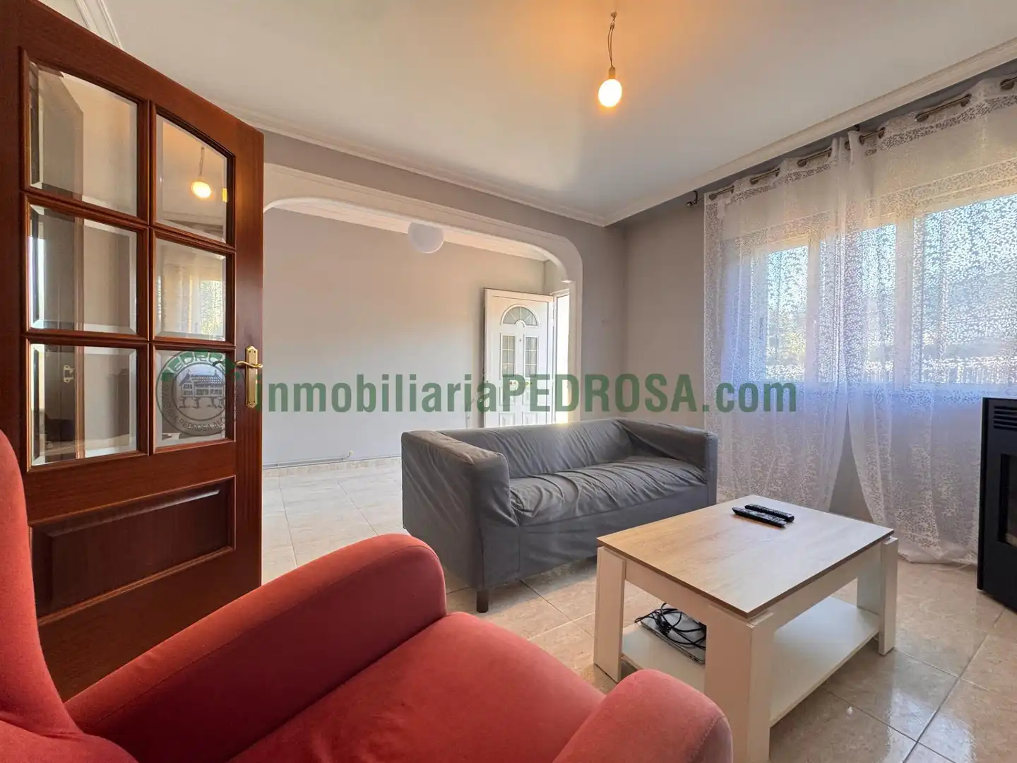 Casa amb terrassa en venda a Parroquias Rurales, imagen 52