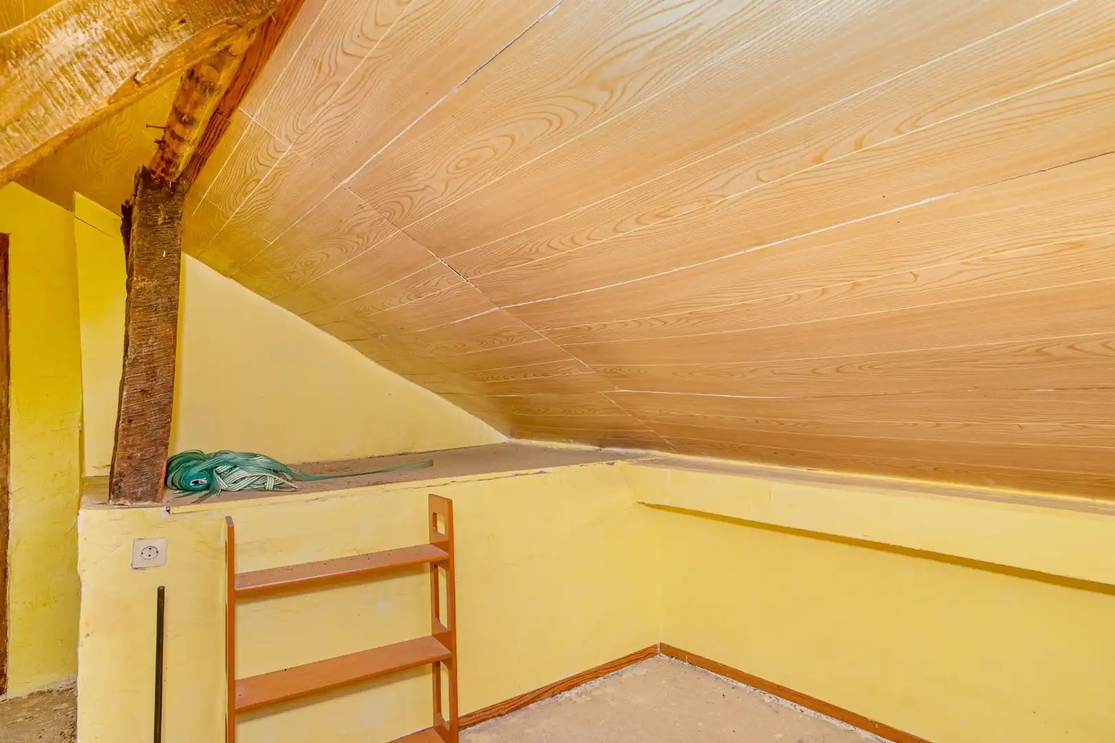 Casa o chalet en venta en Cúllar Vega