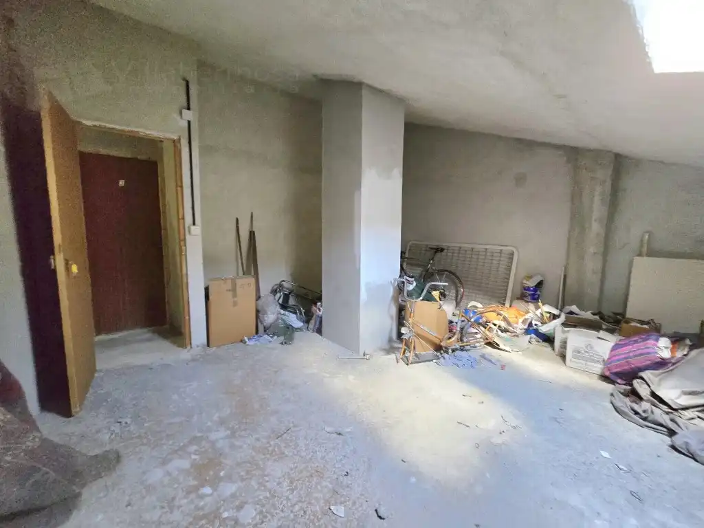 Wohnung zum Verkauf in Avenida Santander, imagen 38
