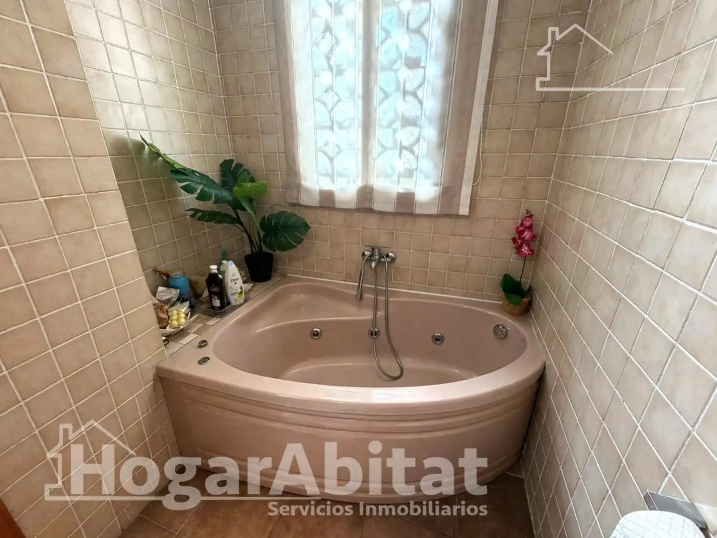 Baño de Piso en venta en Valencia con Aire acondicionado, Calefacción y Trastero