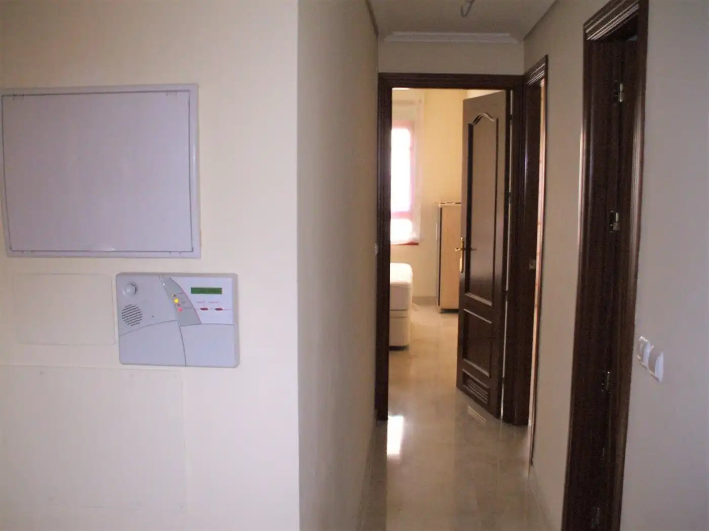 Piso en venta en Ciudad Jardín - Zoco