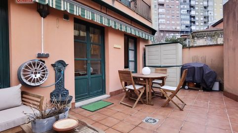 Photo 2 of Flat for rent in Casco Viejo, Ourense Capital