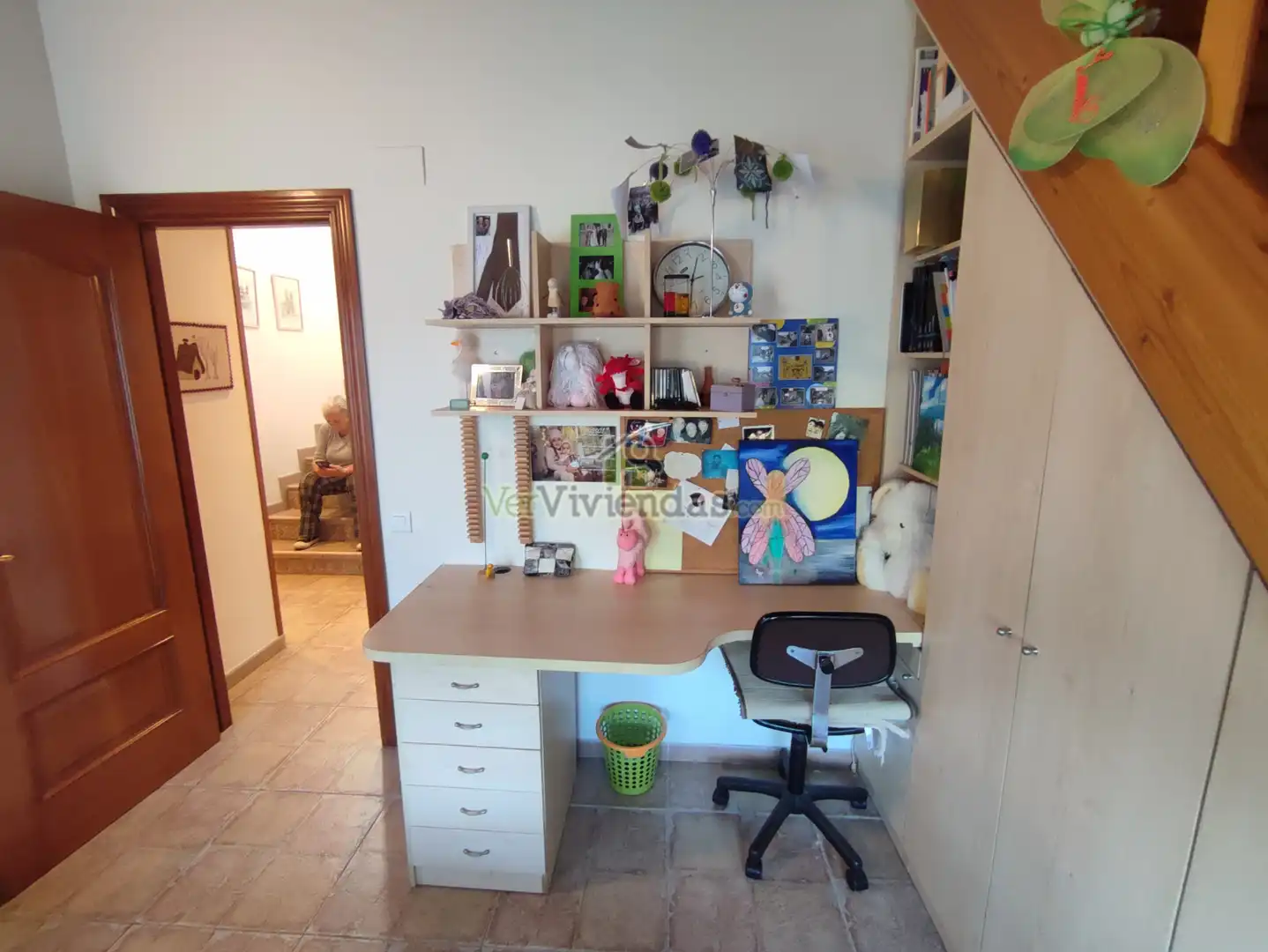 Maison avec piscine à vendre à Carrer Major 560, imagen 13