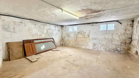Photo 4 of Garage for sale in Ciutadella, Ciutadella de Menorca