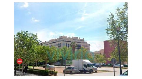 Foto 2 de Residencial en venda a Avenida Ecuador el, 31, Nou Benicalap, Valencia