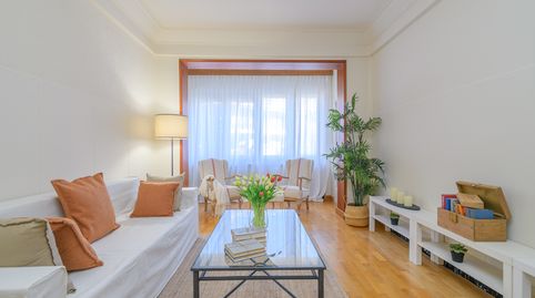 Photo 4 of Flat for sale in Carrer de Navarra, Plaça Catalunya, Manresa