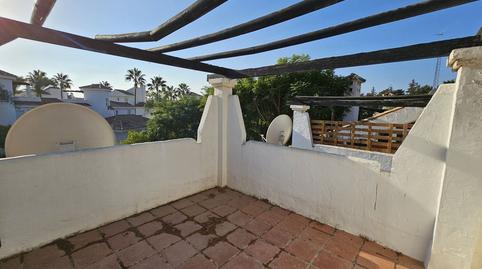 Photo 4 of House or chalet for sale in N/a, La Dama de Noche - La Alzambra, Málaga