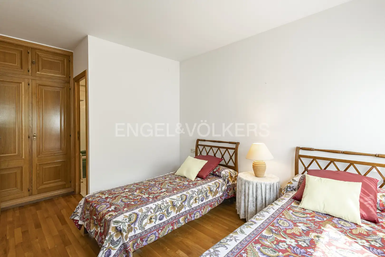 Haus mit Garten zum Verkauf in Ciutat Diagonal, imagen 15