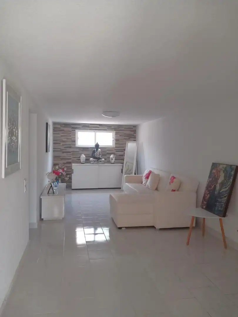 Casa o xalet en venda en Rojales amb Aire condicionat, Calefacció i Jardí privat