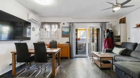 Foto 4 de Casa o chalet en venta en Calle Región de Murcia, Parque de las Naciones, Torrevieja