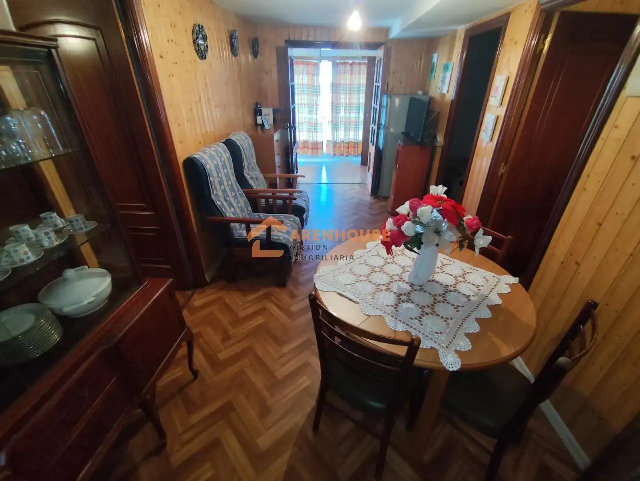 Casa en venda a O Carballiño, imagen 7