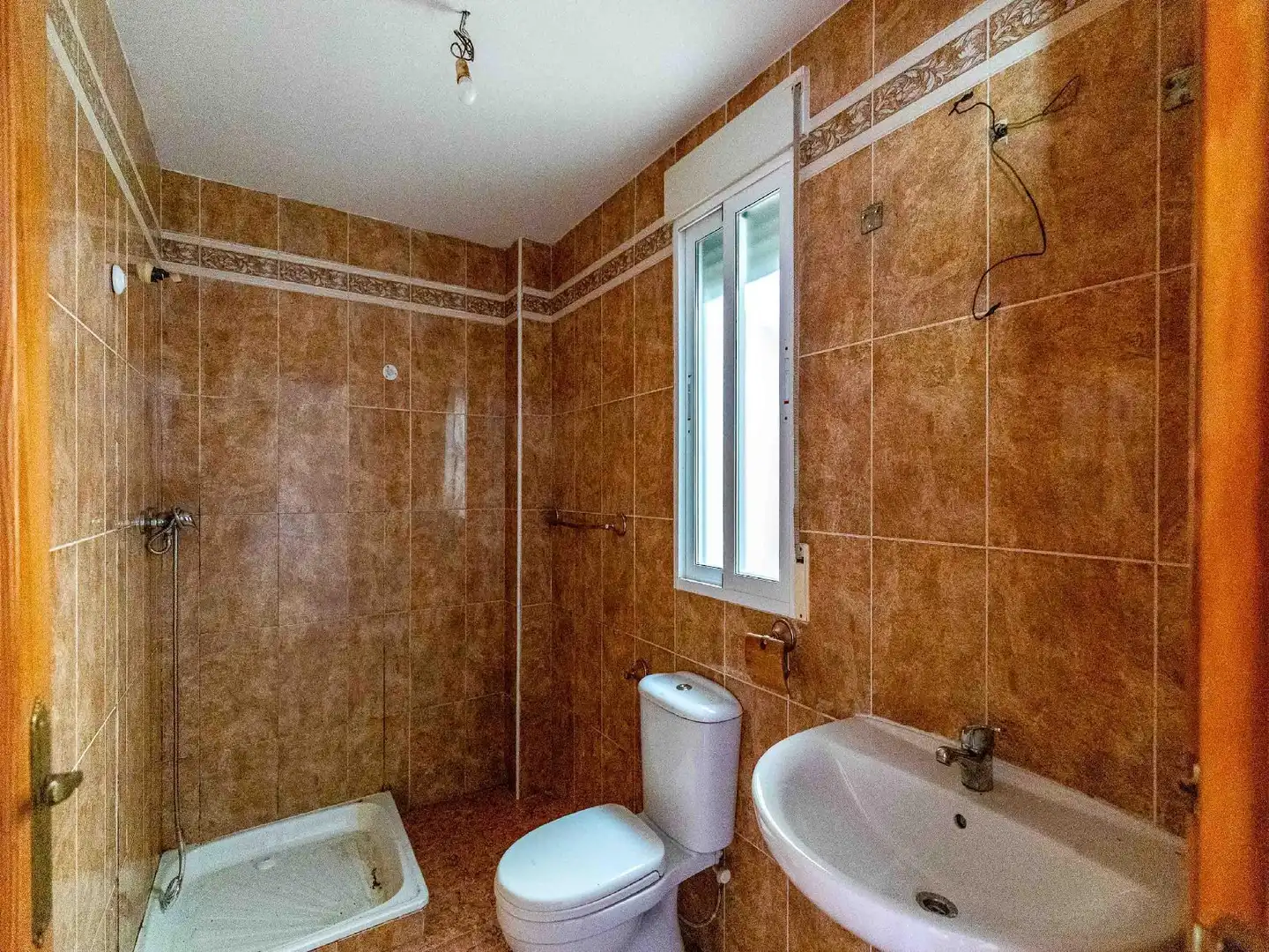 Chalet en venta en Talayuela, imagen 18