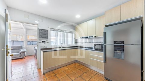 Foto 4 von Haus oder Chalet zum Verkauf in Martorelles, Barcelona