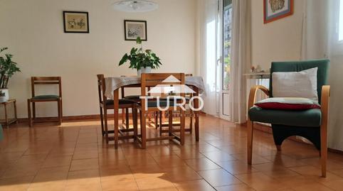 Photo 3 of Flat for sale in Vía Gran Via de Les Corts Catalanes, Hostafrancs,  Barcelona Capital