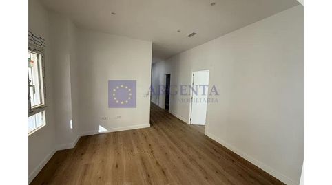 Photo 3 of Flat for sale in Ruta de la Plata, Cáceres Capital